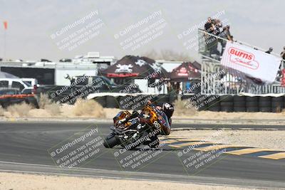 media/Apr-26-2025-BRL Bagger Racing League (Sat) [[9e270f465f]]/9-Bagger GP and Pro Stock Race/